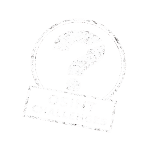 OSINT Challenges